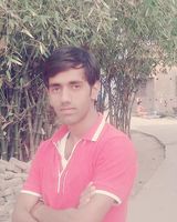 Amit Sharma