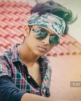 Vinu 