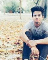 Debashis Nag