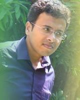 Rajiv Chakraborty