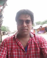 Mukesh Kumar