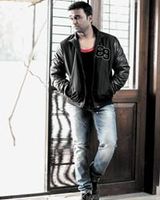 Pravin Vetal