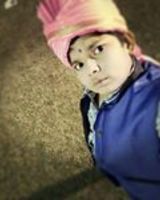 Sonu Agrawal