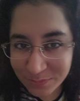 Renu Ram Rakhiyani