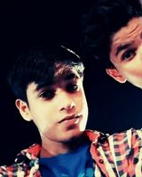 Ayush Chaudhary