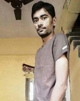 Vinod Kara