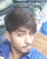 Sadakat Ali