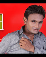 Shamsher Singh