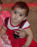 Madhu 
