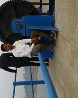 Rupesh Chauhan