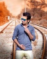 Mandeep 