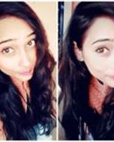 Monika Raghav