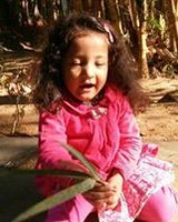 Shekhar Pandey