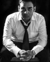 Saurabh 