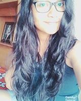 Tiasha Halder
