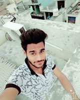 Deepak 