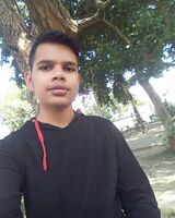 Anupam Sharma