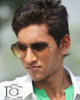 Virat 