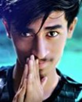 Danishprince Khan