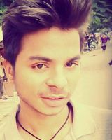 Rinku Pandey