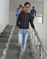 Vishal Srivastava