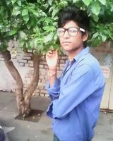 Dharmendra 