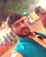 dinesh pandit