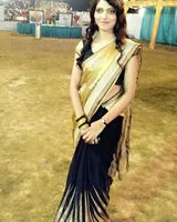 Swati 