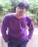 Satyendra 