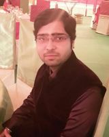 Ankur Sharma