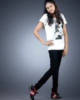 MANISHA LANDGE