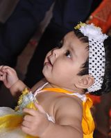Inaya Adnan