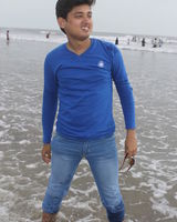Hrithik 