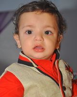 Rachna 