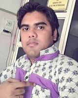 Aakash Dubey