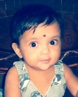 Hemalata Shejwal