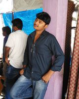 Subbu 