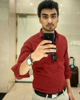 Keshav Jain