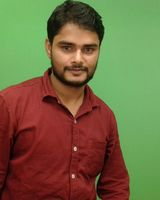 Vinod Yadav