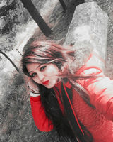 Shalini Mishra