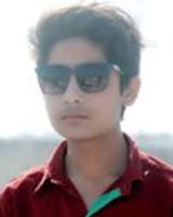 Syed Ali