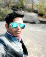 Roopesh Pawar