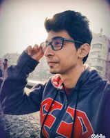 rishabh dadheech