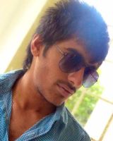 Vandit Thakkar