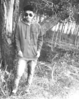 Anil Thareja