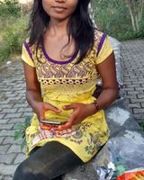 Soni 