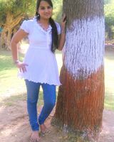 Sonal Mistry