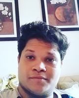 swapnil desai