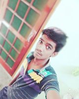 Dancelover Pratyush