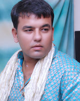 Anuj Yadav